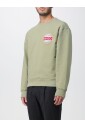 sweatshirt-avec-patch-logo-vert