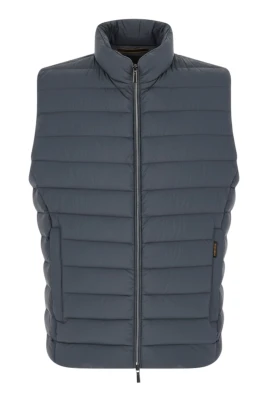 Calaf S3 Vest