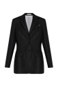 wollen-blazer