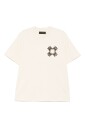 quad-monogram-beige-t-shirt