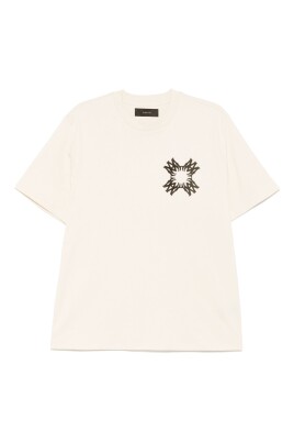 quad-monogram-beige-t-shirt