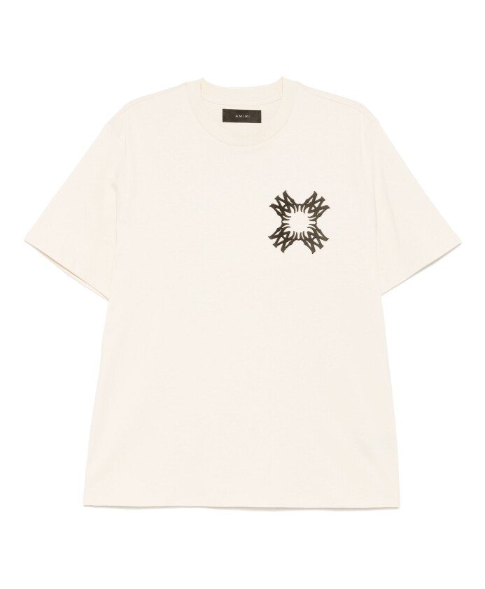 quad-monogram-beige-t-shirt