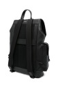 sac-a-dos-elegant-en-noir