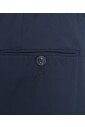 pantalon-bleu-tapered-fit-mitte
