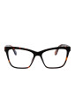 lunettes-optical-style-67
