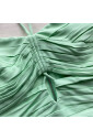 top-coupe-en-crepe-stretch