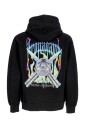 regenboog-hoodie-met-kangoeroezak