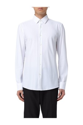 timeless-white-dress-shirt
