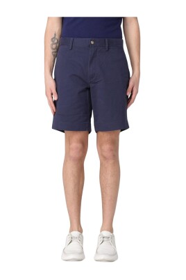 classic-cotton-shorts