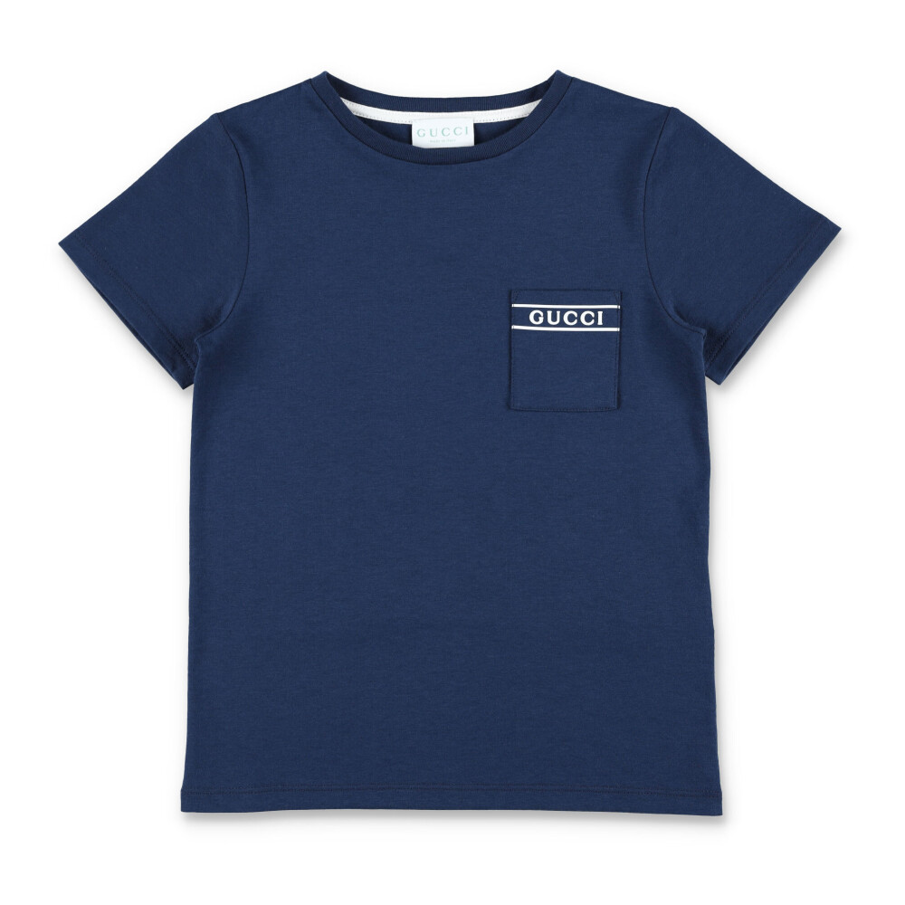 Gucci Short Sleeve T-Shirts • Shop Short Sleeve T-Shirts from
