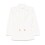 ivory-knitted-blazer-with-bows