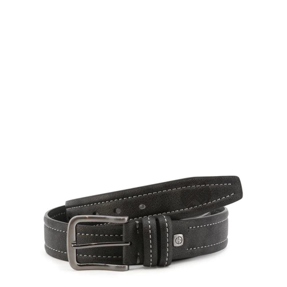 Accessories > Belts - - Sergio Tacchini - Modalova