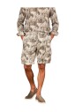 shorts-cargo-bermuda-a-motif-floral