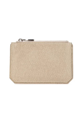 pre-owned-leather-wallets