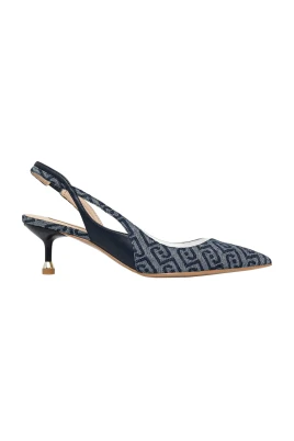 DEVA 09 Pump