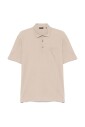 sand-beige-short-sleeve-shirt