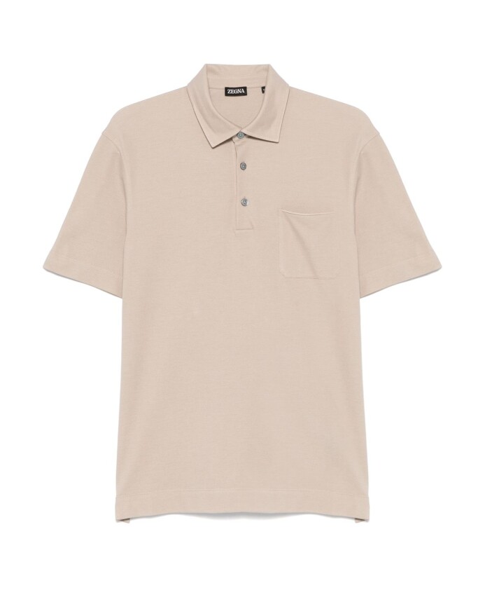 sand-beige-short-sleeve-shirt