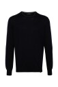 t-shirt-col-rond-avec-patches