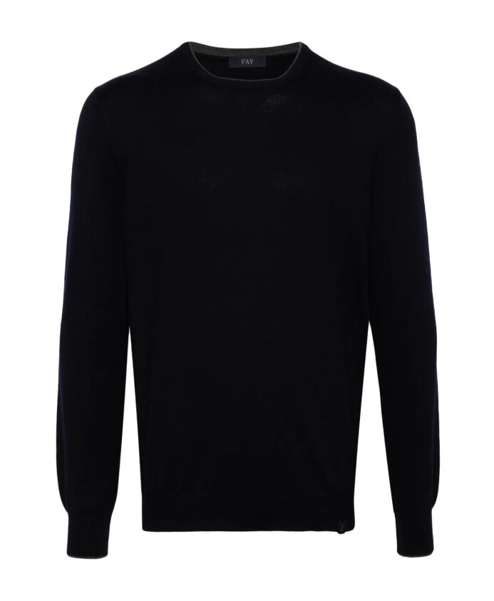 t-shirt-col-rond-avec-patches
