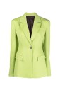 levendig-groene-blazer-met-reverskraag