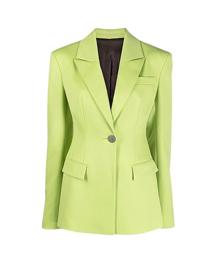 levendig-groene-blazer-met-reverskraag