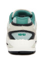 sn23-mesh-shoes-white-green