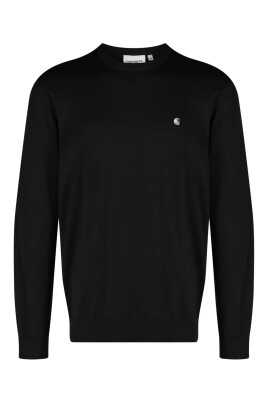 pull-madison-pour-homme