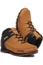 euro-sprint-lace-up-boots
