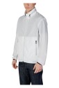 witte-zip-up-jas-lente-zomer-mannen