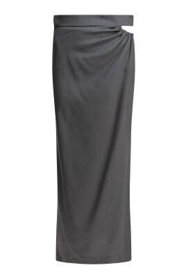elegant-cut-out-skirt-grey
