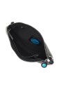black-leather-crossbody-bag-with-mineral-blue-logo
