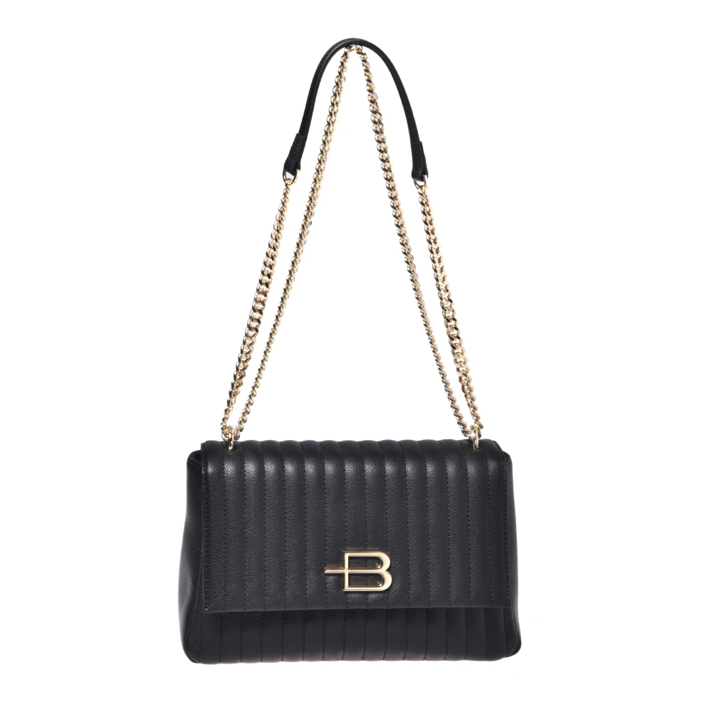 Bags > Shoulder Bags - - Baldinini - Modalova