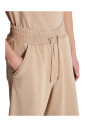 cotton-bermuda-hort-with-vintage-embroidery