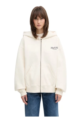 Vendome LA Hoodie