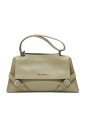 avocado-green-shoulder-bag