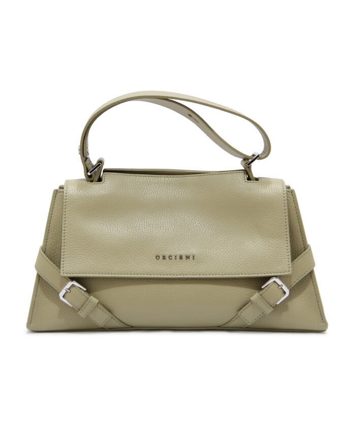 avocado-green-shoulder-bag