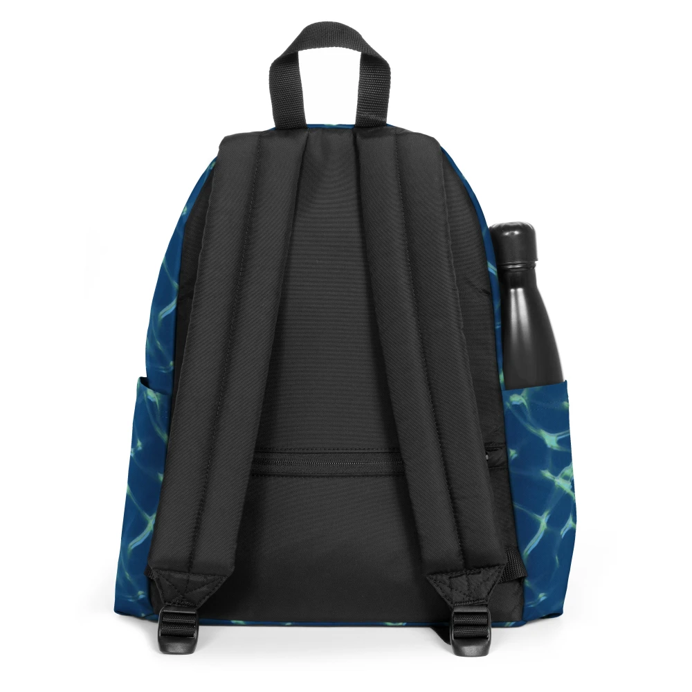 Eastpak Day Pak'r Rugzak Navy Liquit Blue Unisex