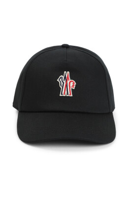 black-cotton-hat