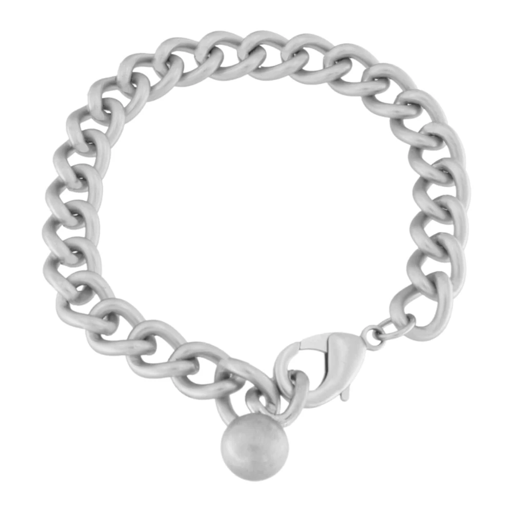 Accessories > Jewellery > Bracelets - - Dansk Copenhagen - Modalova