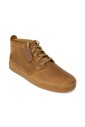 bottines-a-lacets-en-cuir