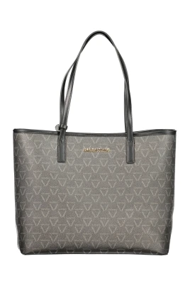 Lady Re Tote