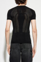 t-shirt-ajuste