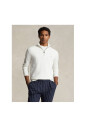 pullover-a-manches-longues