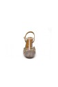 lakleren-pumps-met-gespsluiting