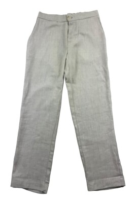 beige-boy-pants-certified-product