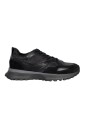 sporty-mixed-material-sneakers-jonah-runn-black