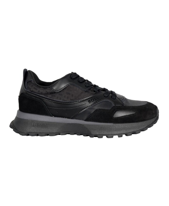 sporty-mixed-material-sneakers-jonah-runn-black