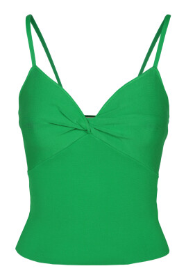 chic-green-topwear-aw23