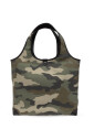 b-armee-sac-shopper