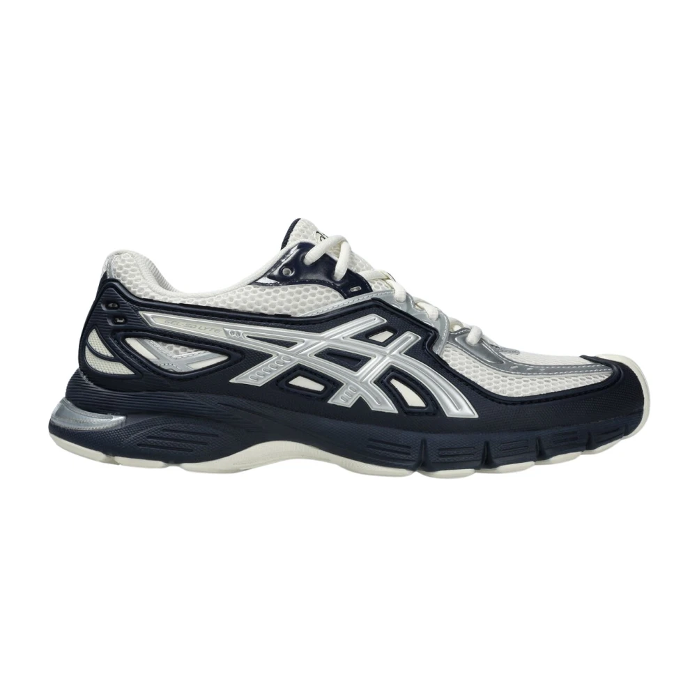 Asics Men's Blue Running Shoes, 9 Uk, Gel-Sd Lyte Trainers